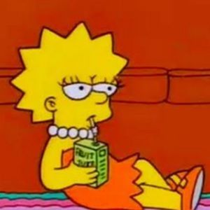 Meet your Posher, Knanaleigh